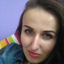 ���������� �����-���������, ���� ������� �����, 36 ���, ������������ ��� ������