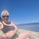 ���������� �������, ���� ������� ������, 50 ���, ������������ ��� c�������� ���������, ���������