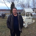  --,   , 52 ,   