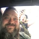 ���������� ������, ���� ������� ���, 44 ����, ������������ ��� ������, ����� � ���������