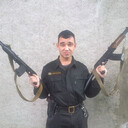  ,   Budulay, 47 ,   ,   