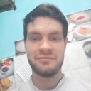  ,   Holast, 31 ,   ,   , c 