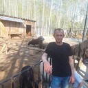 ���������� �������������, ���� ������� ����, 40 ���, ������������ ��� ������, ����� � ���������