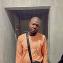  -,   Demba, 35 ,   ,   