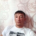 ���������� ����, ���� ������� Nurik, 38 ���, ������������ ��� ������, ����� � ���������