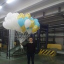  ,   , 33 ,   ,   , c 
