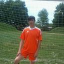 ���������� �������, ���� ������� ����, 30 ���, ������������ ��� ������, ����� � ���������, c�������� ���������