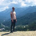 ���������� ����, ���� ������� �������, 28 ���, ������������ ��� ������, ����� � ���������