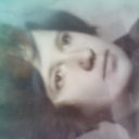  -,   , 76 ,  