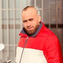  Villar del Arzobispo,   Amin, 31 ,   ,   