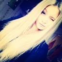 ���������� ������, ���� ������� �����, 25 ���, ������������ ��� ������, ����� � ���������, c�������� ���������, ���������