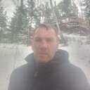 ���������� ����������, ���� ������� �������, 45 ���, ������������ ��� ������, ����� � ���������