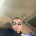  ,   , 48 ,  