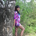 ���������� ������������, ���� ������� Beemix, 49 ���, ������������ ��� ������, ����� � ���������, c�������� ���������