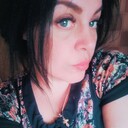 ���������� ������, ���� ������� �����, 34 ����, ������������ ��� ������, ����� � ���������