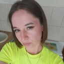 ���������� ����������, ���� ������� ����, 35 ���, ������������ ��� ����� � ���������, c�������� ���������, ���������