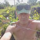  ,   , 56 ,   ,   , c , 