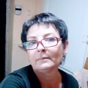  ,   , 56 ,   ,   , c 