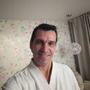  ,   , 53 ,     , c 