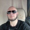  ,   , 37 ,   ,   , c , 
