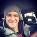  ,   Ilya19, 30 ,   