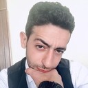  ,   , 28 ,   ,   , c , 