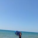 ���������� ���������, ���� ������� ��������, 46 ���, ������������ ��� c�������� ���������, ���������