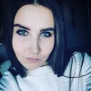 ���������� �������, ���� ������� ���������, 32 ����, ������������ ��� ������, ����� � ���������