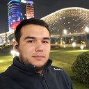  -,   Mikhail, 33 ,     , c , 
