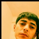 ���������� ���������, ���� ������� �����, 36 ���, ������������ ��� ������, ����� � ���������, c�������� ���������