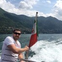  ,   Alexander, 43 ,   ,   , c 