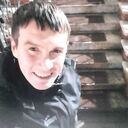 ���������� �����, ���� ������� �����, 36 ���, ������������ 