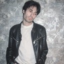 ���������� �����-���������, ���� ������� April, 41 ���, ������������ ��� ����� � ���������, c�������� ���������