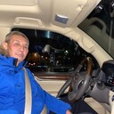  ,   , 58 ,   ,   