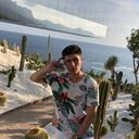  ,   , 24 ,   ,   , c , 