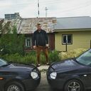 ���������� �����, ���� ������� �������, 28 ���, ������������ ��� ������, ����� � ���������