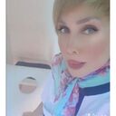 ���������� �����-���������, ���� ������� Helga, 42 ����, ������������ ��� ������, ����� � ���������, c�������� ���������