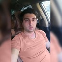  ,   Eti, 34 ,   ,   , c 