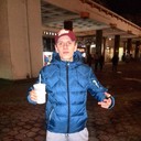 ���������� �������, ���� ������� ����, 36 ���, ������������ ��� ����� � ���������, c�������� ���������