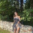 ���������� ������, ���� ������� ������, 26 ���, ������������ ��� ������, ����� � ���������