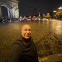  ,   Nasser, 64 ,     , c 