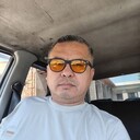  ,   , 44 ,   ,   