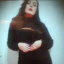 ���������� ���������, ���� ������� ����, 32 ����, ������������ ��� ������, ����� � ���������