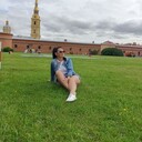 ���������� ��������, ���� ������� �������, 43 ����, ������������ ��� ������, ����� � ���������, c�������� ���������