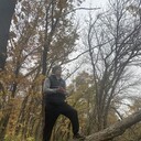  --,   , 34 ,   ,   
