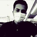 ���������� ���������, ���� ������� ����, 29 ���, ������������ ��� ������, ����� � ���������