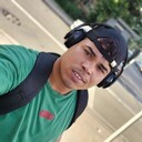 ���������� ������, ���� ������� �������, 28 ���, ������������ ��� ������, ����� � ���������