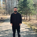 ���������� ������, ���� ������� ������, 34 ����, ������������ ��� ������