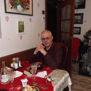  ,   , 65 ,   ,   , c 