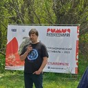 -,   , 46 ,   ,   